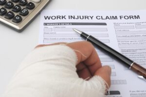 Workers virginia comp claim compensation filing tips claims should know