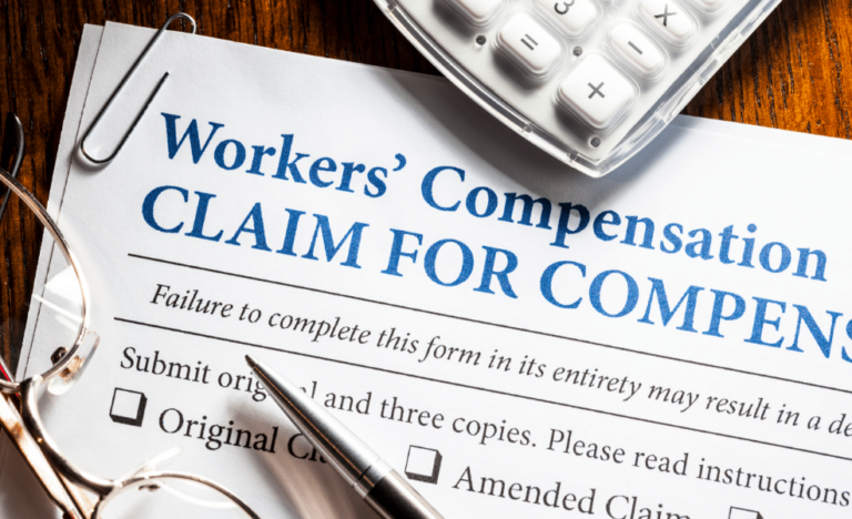 Navigating Workers’ Compensation in Denver: A Guide to Workmans Comp Lawyers