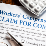 Denver’s Workers’ Comp Lawyers: Navigating the Maze of Workplace Injuries