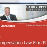 Navigating Workers’ Comp: A Comprehensive Guide for Philadelphia Employees