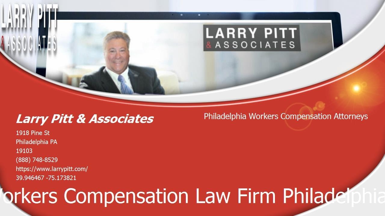 Navigating Workers’ Comp: A Comprehensive Guide for Philadelphia Employees